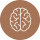Best-support-icons-@2x.png