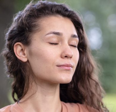 european-woman-sitting-in-lotus-pose-with-eyes-clo-2025-02-24-09-40-15-utc
