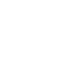 heartbeat-1-1.png