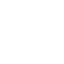 human-brain-1-1.png